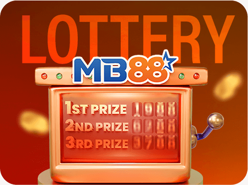 4D Lottery