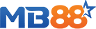 MB88