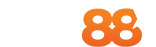 MB88