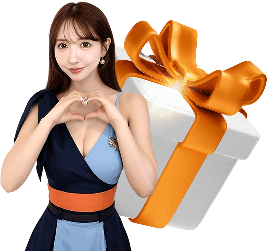 Best Online Casino Malaysia
