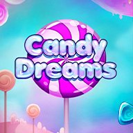 candydream