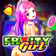 fruitygirl