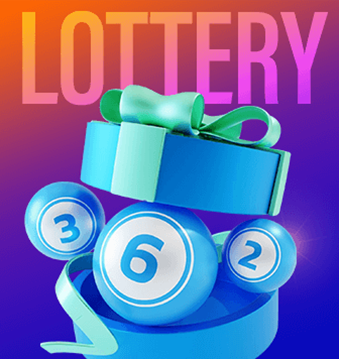 Lottery