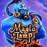 magiclamp