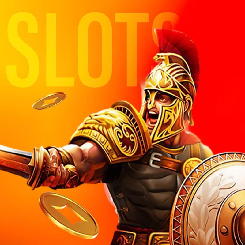 Slots
