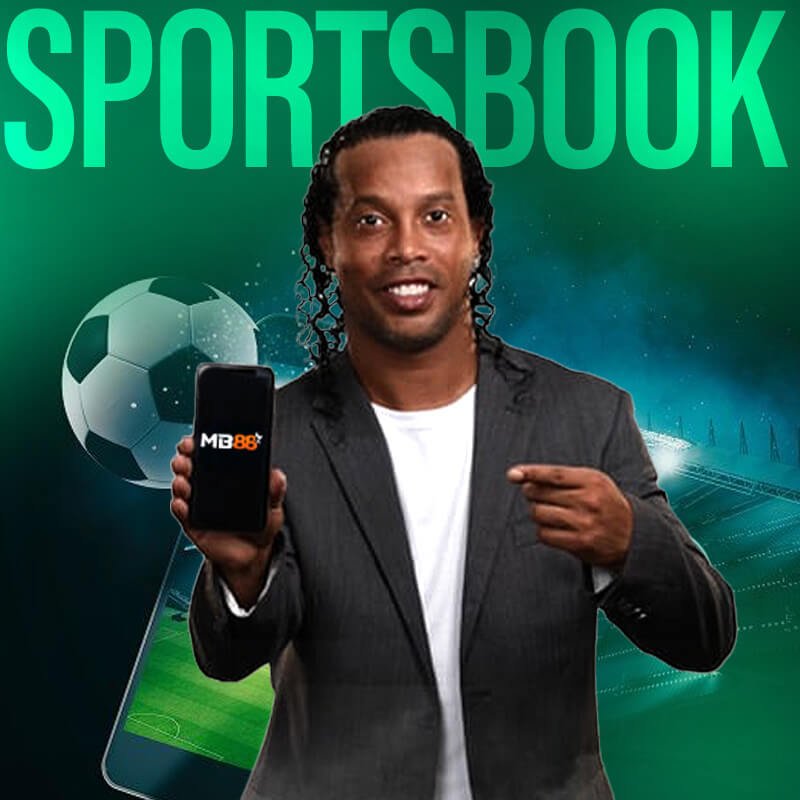 Sportsbook