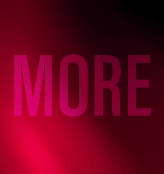 More