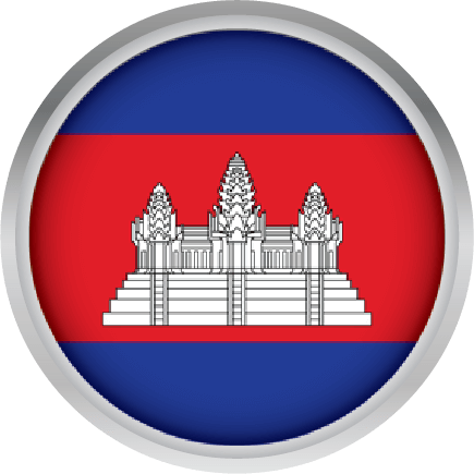 Online Casino Cambodia
