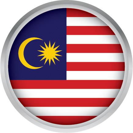Online Casino Malaysia