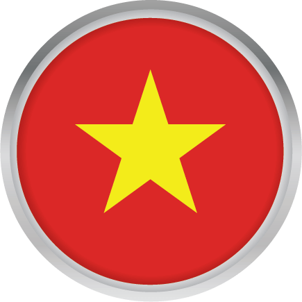 Online Casino Vietnam