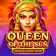 queenofthesun