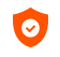 Safe Secure