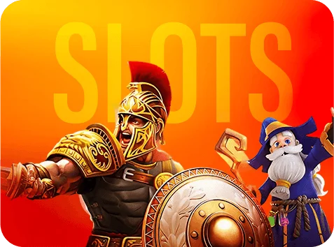 Slots