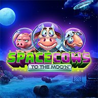 spacecows