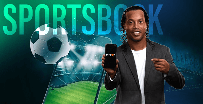 Sportsbook