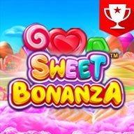 sweet_bonanza